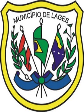 Lages/SC Image