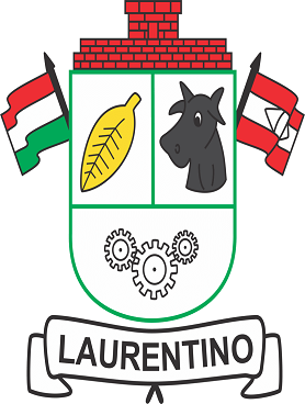 Laurentino/SC Image