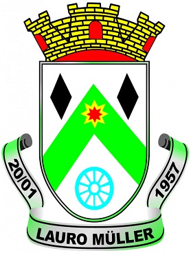 Lauro Müller/SC Image