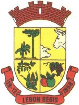 Lebon Régis/SC Image