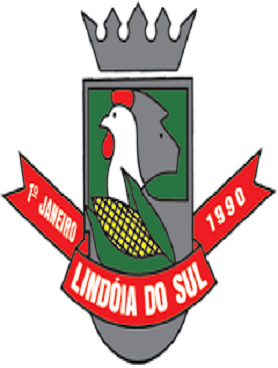 Lindóia do Sul/SC Image