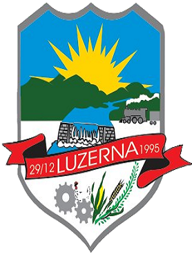 Luzerna/SC Image