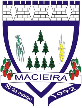 Macieira/SC Image