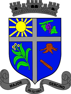 Major Gercino/SC Image