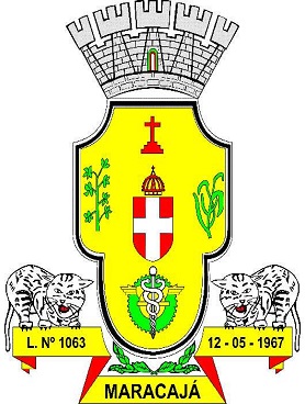 Maracajá/SC Image
