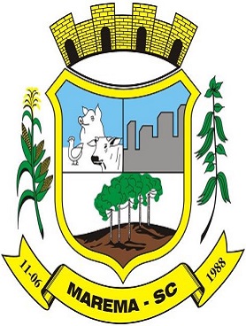 Marema/SC Image