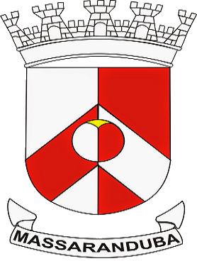 Massaranduba/SC Image