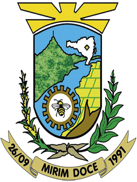 Mirim Doce/SC Image