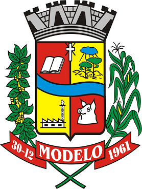 Modelo/SC Image