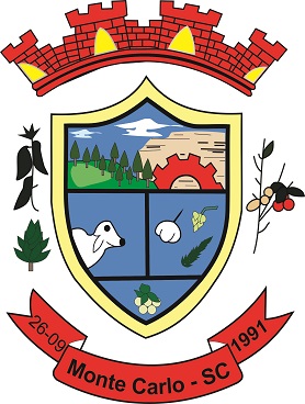 Monte Carlo/SC Image