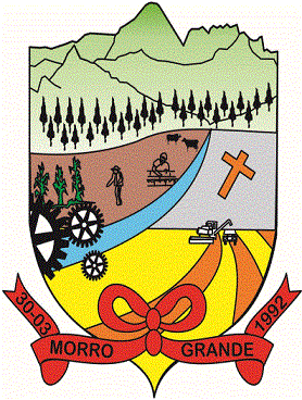 Morro Grande/SC Image