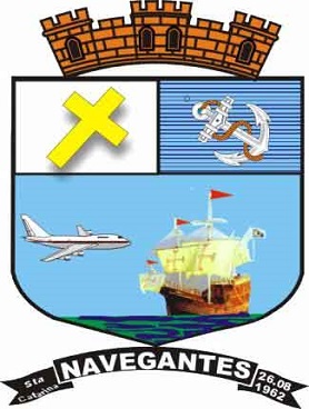 Navegantes/SC Image