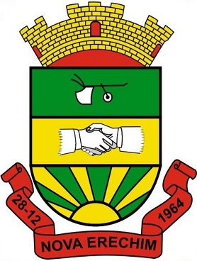 Nova Erechim/SC Image