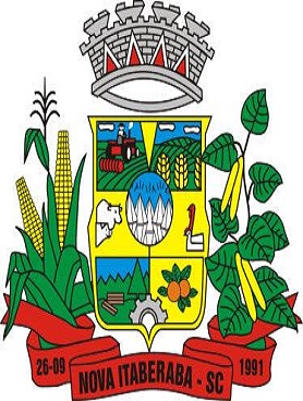 Nova Itaberaba/SC Image