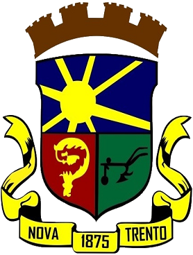 Nova Trento/SC Image