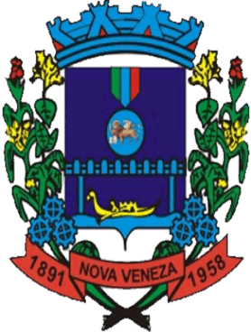 Nova Veneza/SC Image