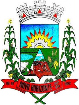 Novo Horizonte/SC Image