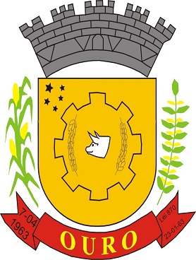 Ouro/SC Image