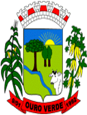 Ouro Verde/SC Image