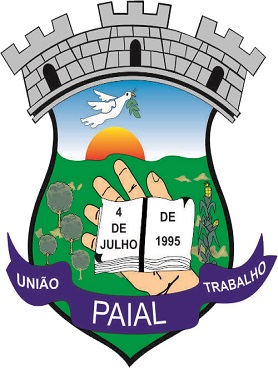 Paial/SC Image