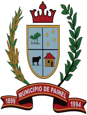 Painel/SC Image