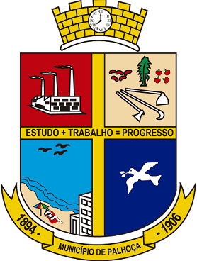 Palhoça/SC Image