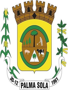 Palma Sola/SC Image