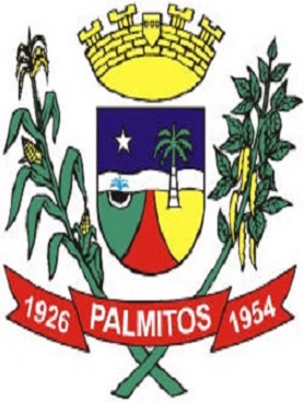 Palmitos/SC Image