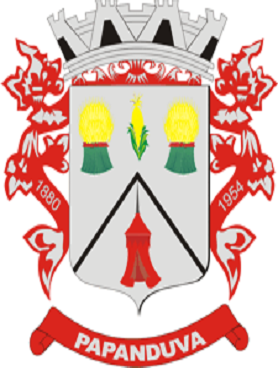 Papanduva/SC Image
