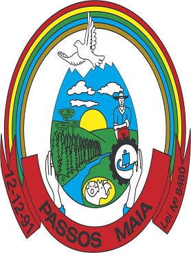 Passos Maia/SC Image
