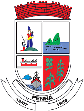 Penha/SC Image