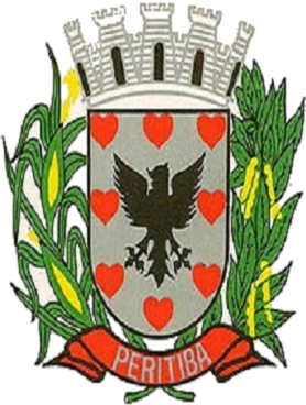 Peritiba/SC Image