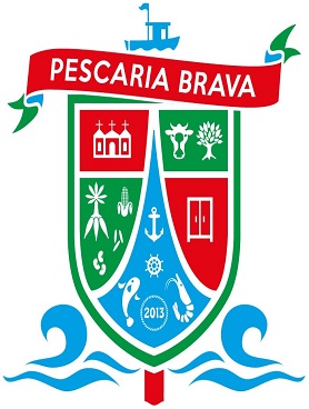 Pescaria Brava/SC Image