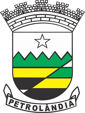 Petrolândia/SC Image