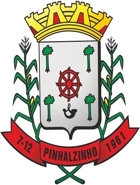 Pinhalzinho/SC Image