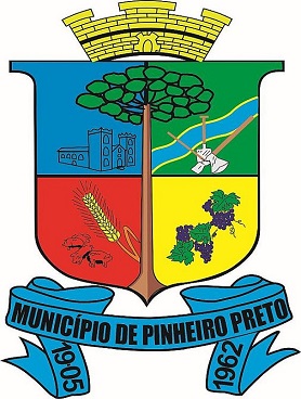 Pinheiro Preto/SC Image