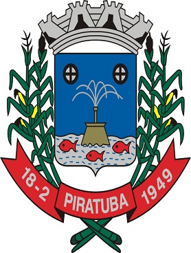 Piratuba/SC Image