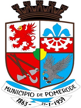 Pomerode/SC Image