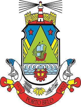 Porto Belo/SC Image