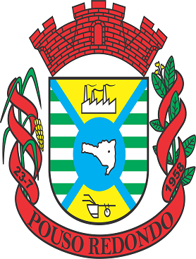 Pouso Redondo/SC Image