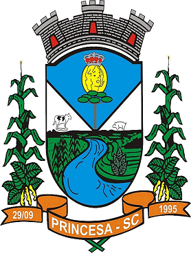Princesa/SC Image