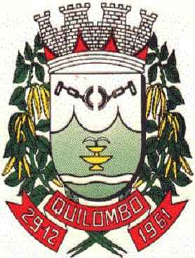 Quilombo/SC Image