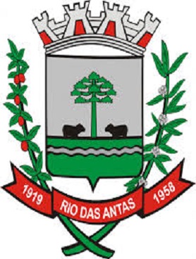 Rio das Antas/SC Image