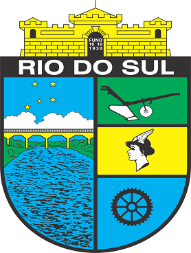 Rio do Sul/SC Image
