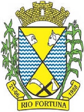 Rio Fortuna/SC Image