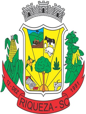 Riqueza/SC Image