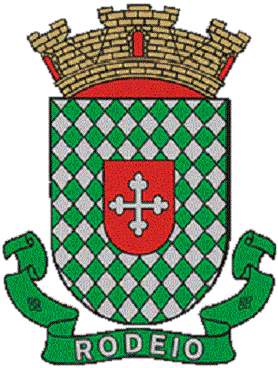 Rodeio/SC Image