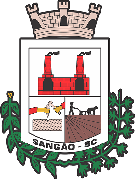 Sangão/SC Image