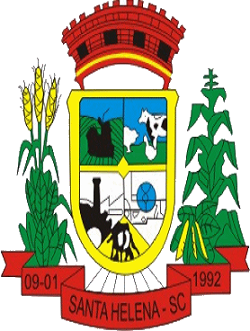 Santa Helena/SC Image