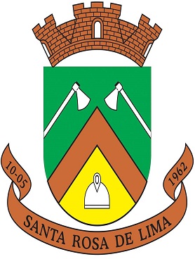 Santa Rosa de Lima/SC Image